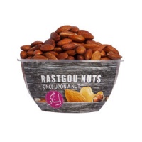  بادام شور اکبر راستگو - 300 گرم63652b57393e251910